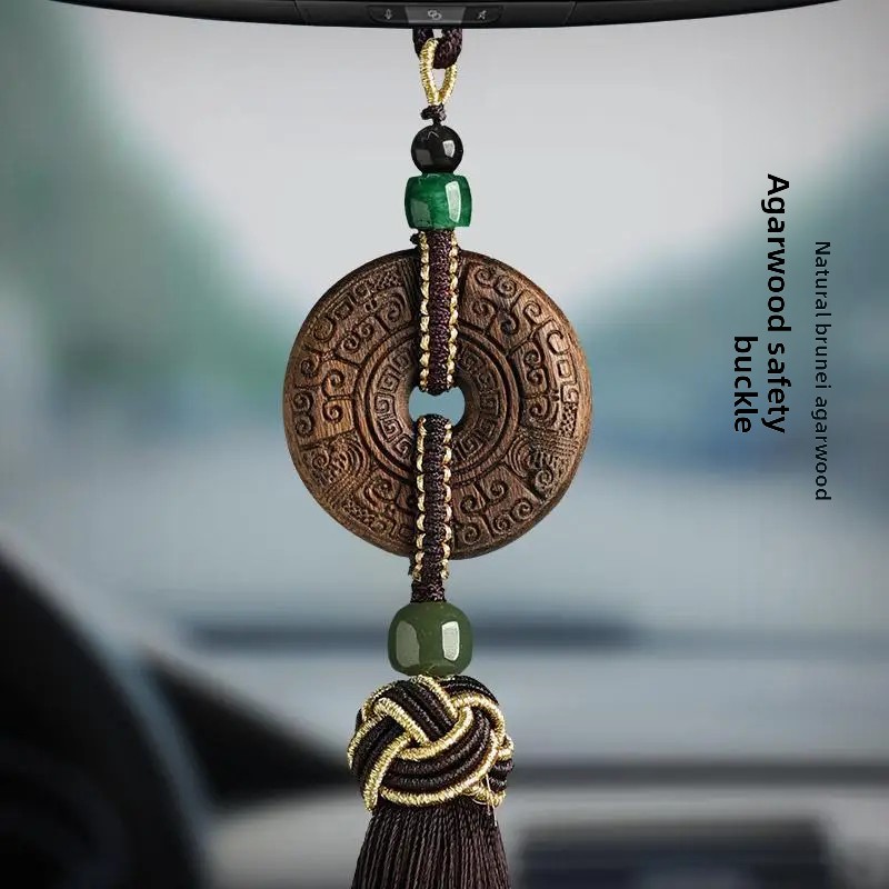 Women'S Alo Accessories - 정교하게 조각된 고급 알로에 차량 액세서리,