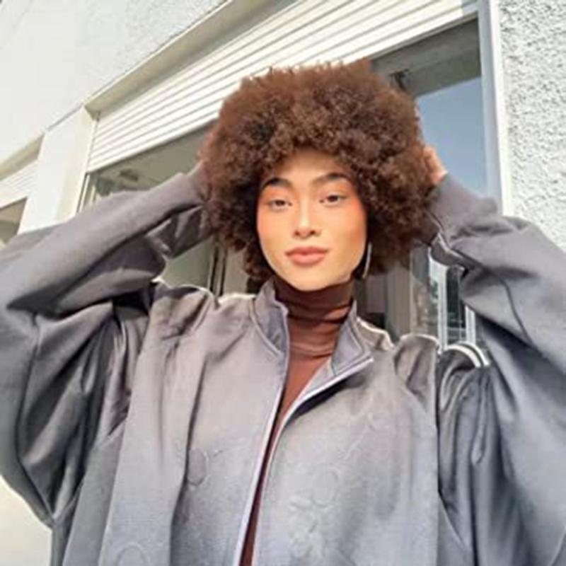 Women'S Accessories In The 70S - 60년대 70년대 80년대 히피 여성 의상,