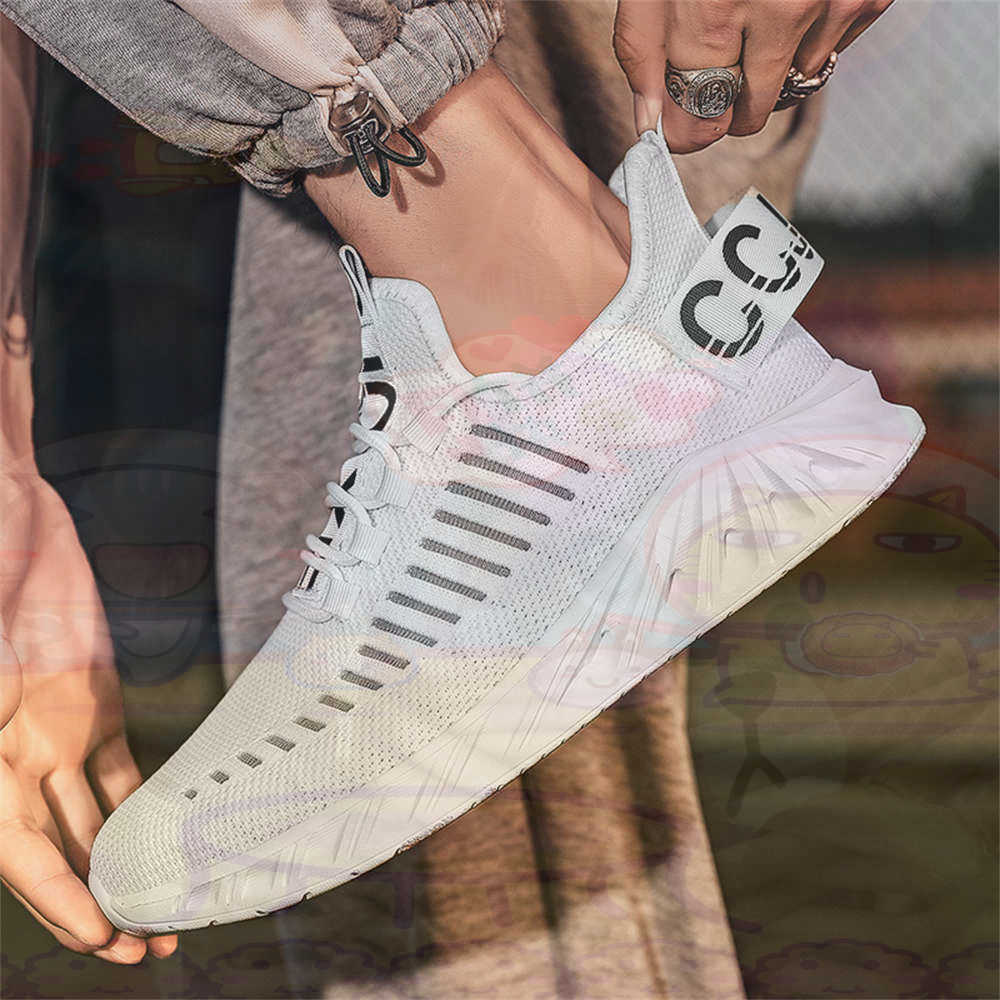Women Accessories Brand Name Ideas - 가을-봄 번호 46 남성 봄 가을