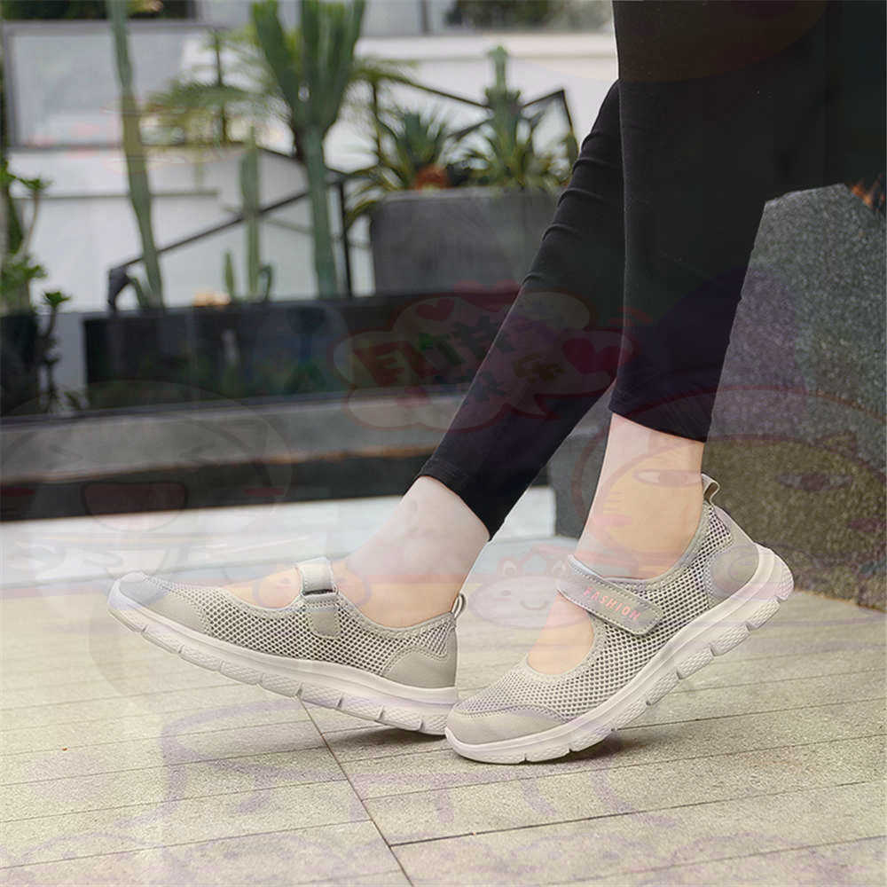 Women Accessories Brand Name Ideas - Number 40 Net Womens 테니스 신발