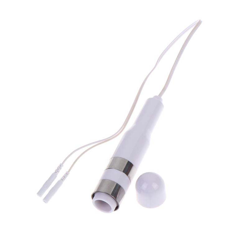 Women'S Exercise Accessories - 전기 골반저근 운동기구용 프로브, 여성 요실금