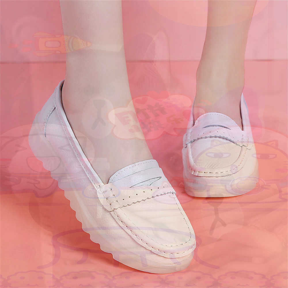 모카신 운전 십대 운동화 스케이트 보드 여성 신발 실버 - Women Accessories Brand Name Ideas 리뷰 및 가격