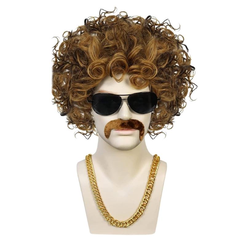 60년대 70년대 80년대 히피 여성 의상, 디스코 의 - Women'S Accessories In The 70S 리뷰 및 가격