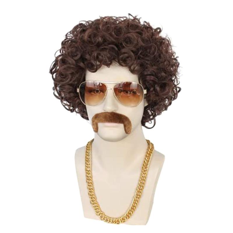 60년대 70년대 80년대 히피 여성 의상, 디스코 의 - Women'S Accessories In The 70S 리뷰 및 가격