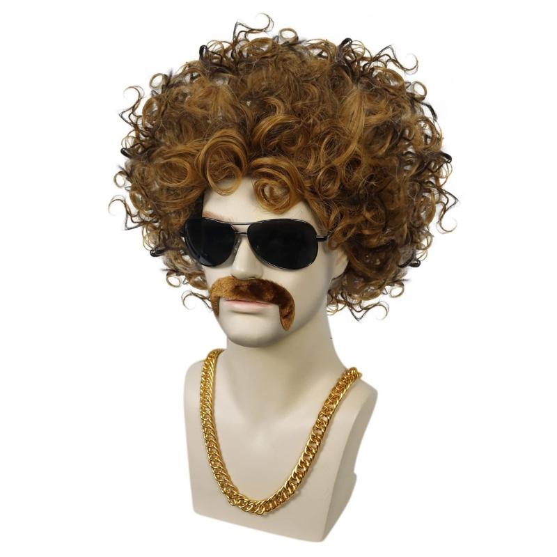 60년대 70년대 80년대 히피 여성 의상, 디스코 의 - Women'S Accessories In The 70S 리뷰 및 가격