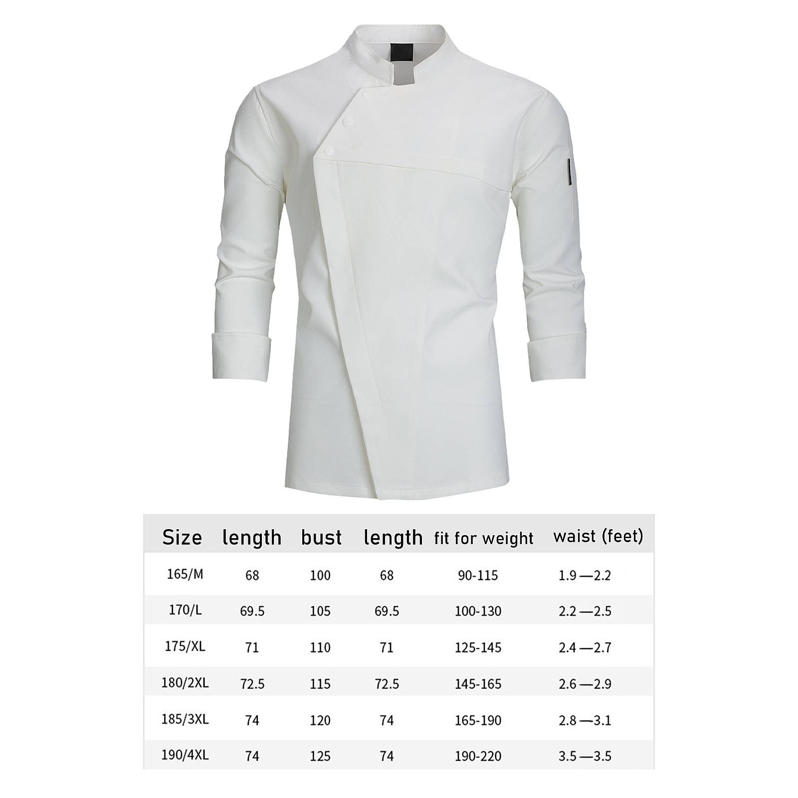 긴팔 경량 남녀공용 재킷 편안하고 통기성 좋은 원단 세 - Women Kitchen Accessories 리뷰 및 가격