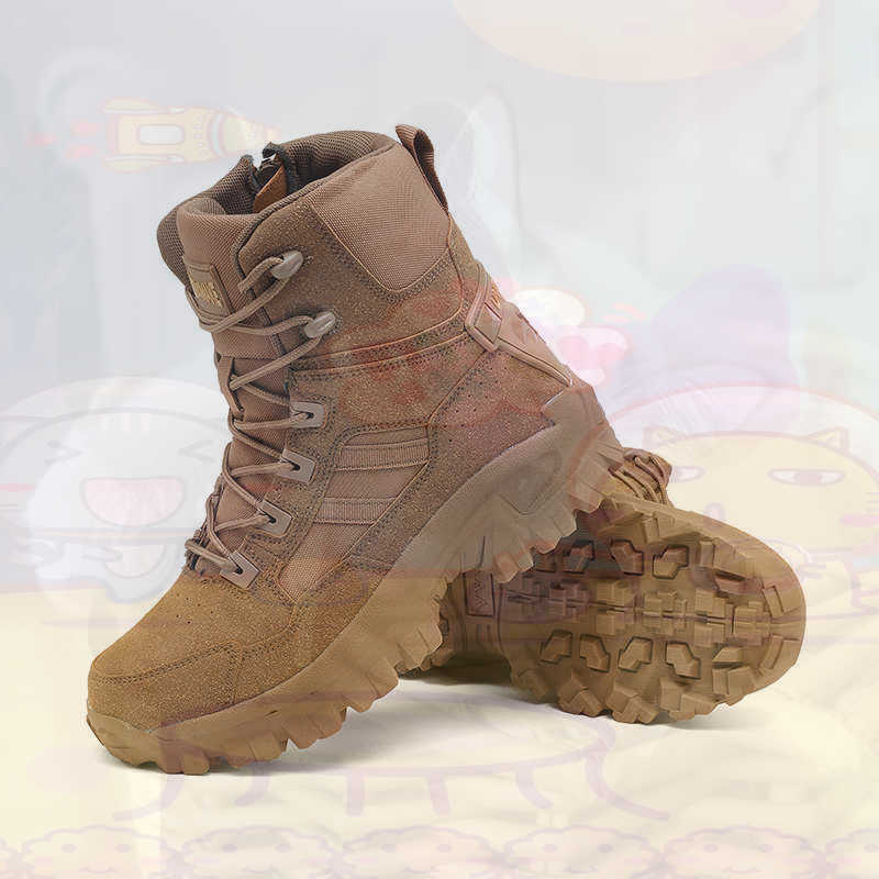 Tan Long Barrel Deadlift 캐주얼 스 - Women Accessories Brand Name Ideas 리뷰 및 가격