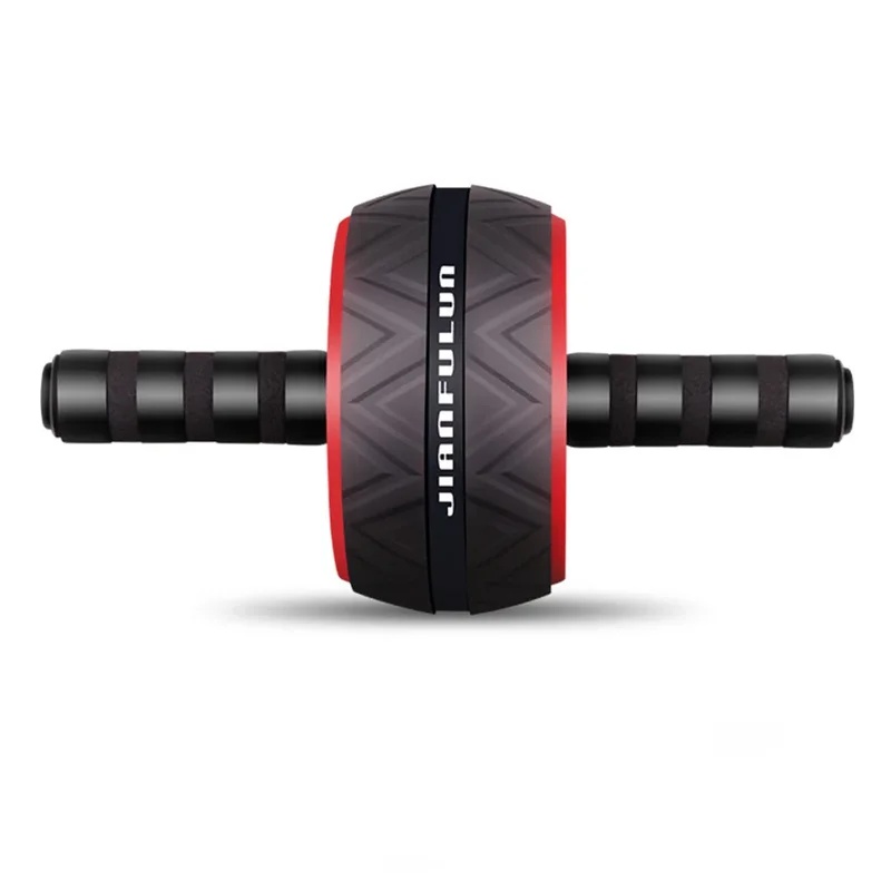 미끄럼 방지 복근 롤러 휠, 남녀 홈짐용 내구성 있는  - Women'S Exercise Accessories 리뷰 및 가격