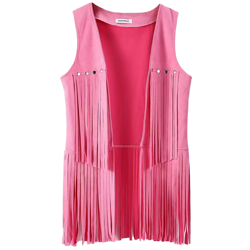 60년대 70년대 여성용 디스코 의상 히피 액세서리 프 - Women'S Accessories In The 70S 리뷰 및 가격