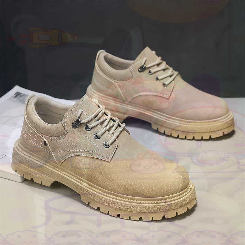 어두운 천연 가죽 패션 트레이너 테니스 남성 운동화 패 - Women Accessories Brand Name Ideas 리뷰 및 가격
