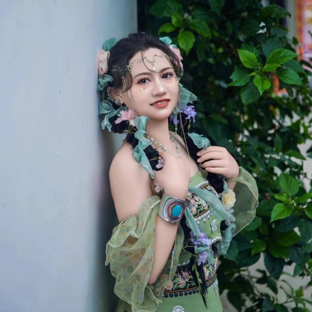 수공예로 정교하게 조각된 네팔 전통 팔찌 - 천상의 궁 - Women Accessories Nepal 리뷰 및 가격