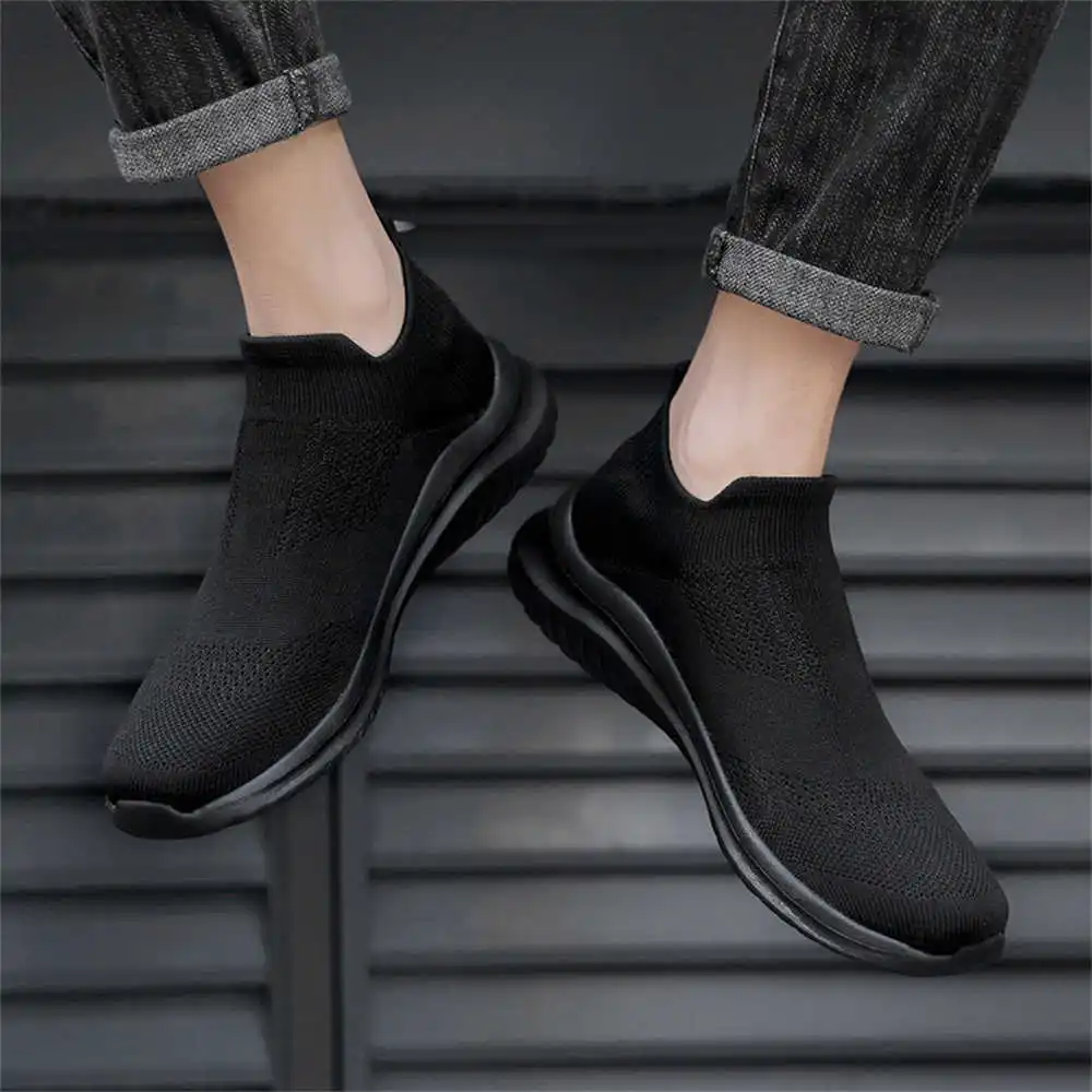 남성용 부드러운 노벨티 테니스 신발, 스포츠 스니커즈, - Women Accessories Brand Name Ideas 리뷰 및 가격