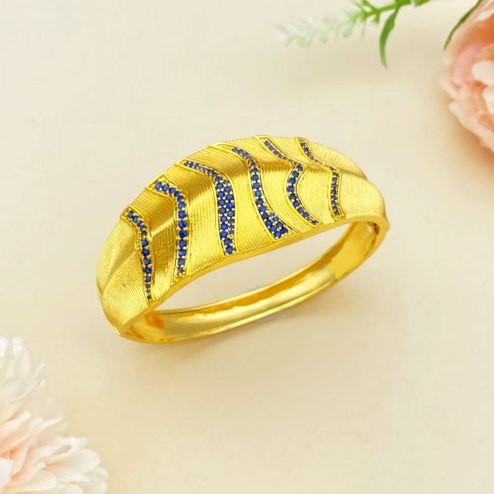 JRH UAE 사우디 스타일 금도금 황동 보석 세트 ( - Women Accessories Uae 리뷰 및 가격