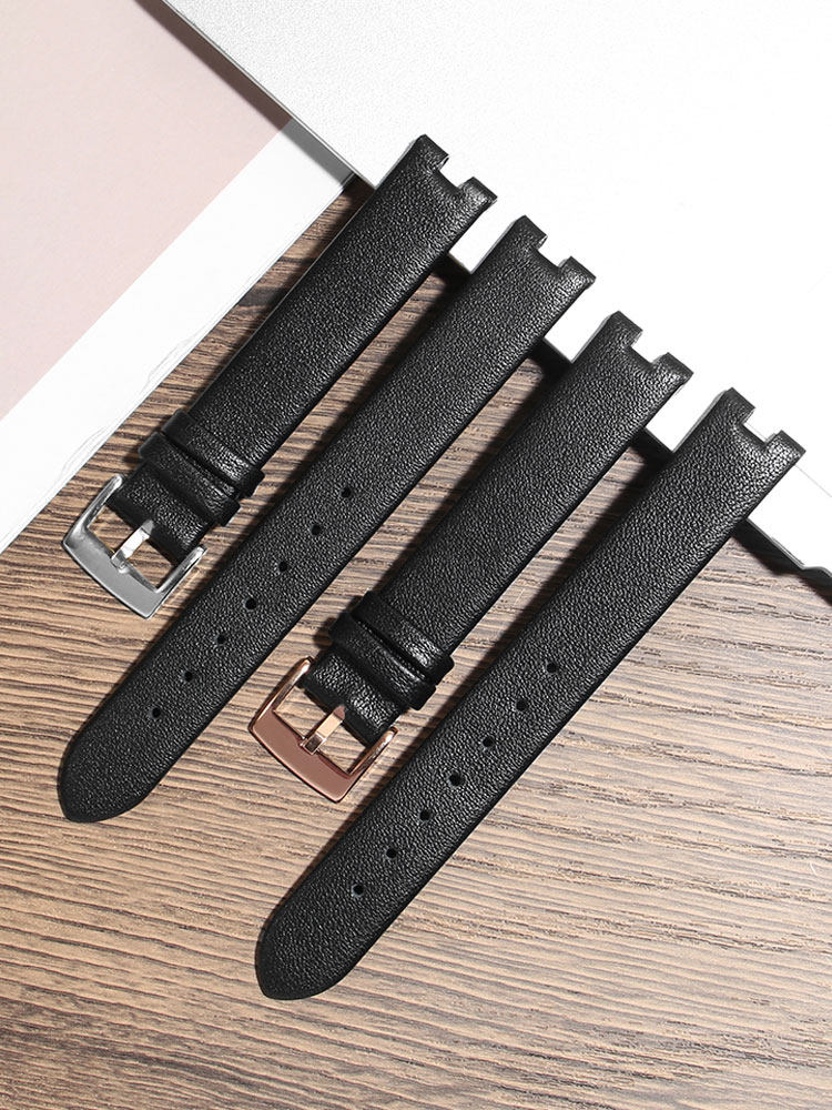 구찌 YA141401 YA141505에 적합 구찌 시리 - Women'S Accessories Gucci 리뷰 및 가격