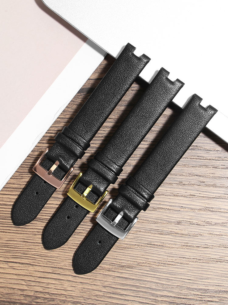 구찌 YA141401 YA141505에 적합 구찌 시리 - Women'S Accessories Gucci 리뷰 및 가격