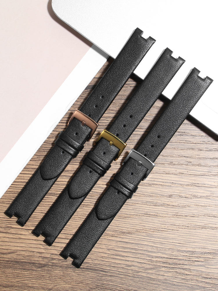 구찌 YA141401 YA141505에 적합 구찌 시리 - Women'S Accessories Gucci 리뷰 및 가격