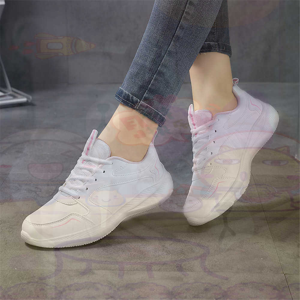 35-40 번호 42 남성용 멋진 운동화 농구 남성용  - Women Accessories Brand Name Ideas 리뷰 및 가격