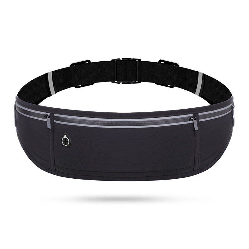 스포츠 패니 팩 여성 러닝 벨트 웨이스트 백 남성 방수 - Women'S Exercise Accessories 리뷰 및 가격