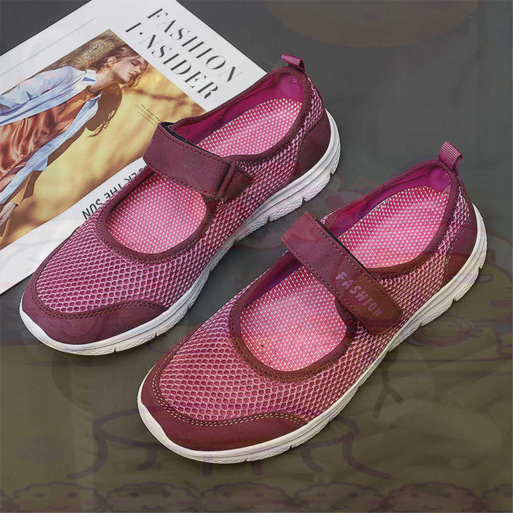 Number 40 Net Womens 테니스 신발 운동 - Women Accessories Brand Name Ideas 리뷰 및 가격