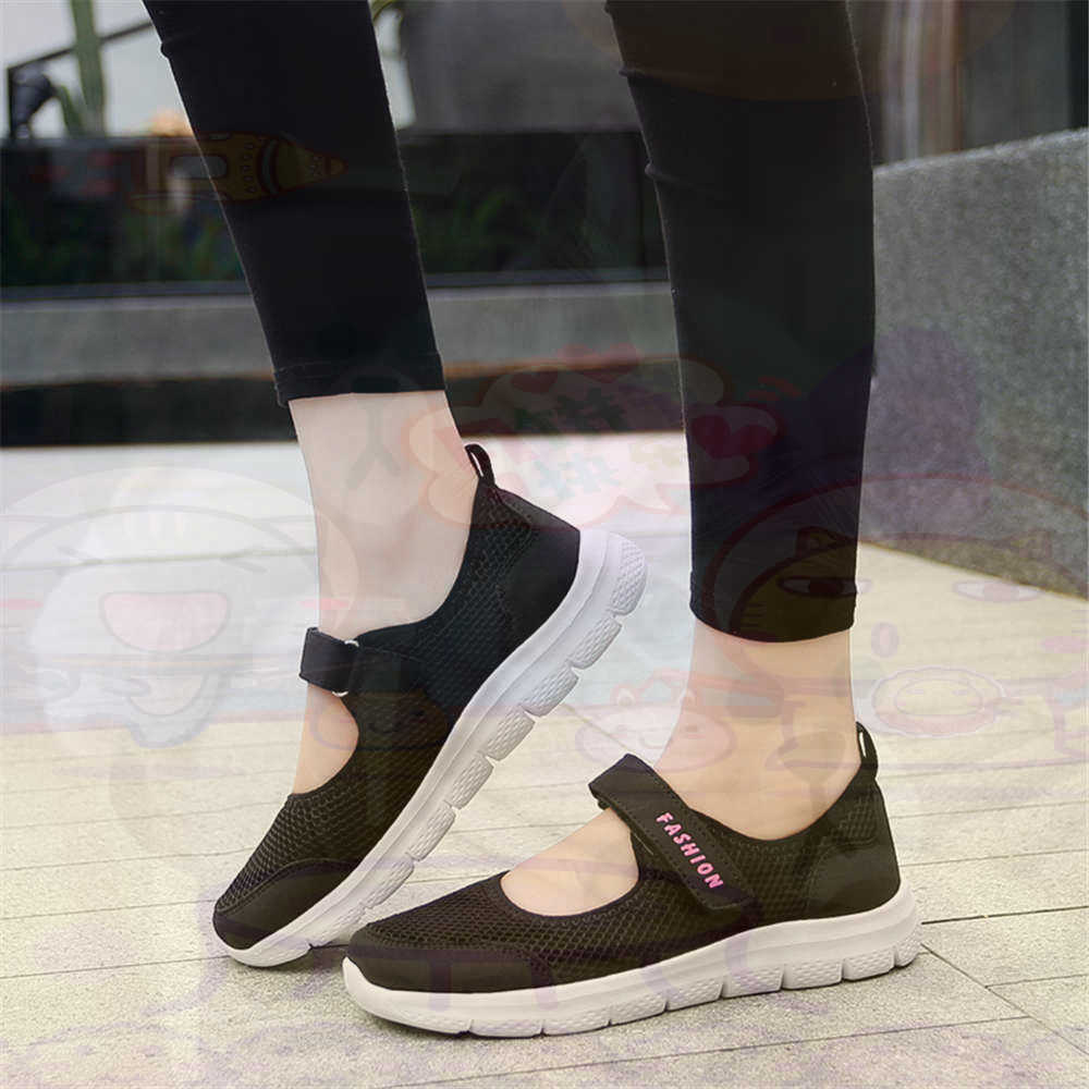 Number 40 Net Womens 테니스 신발 운동 - Women Accessories Brand Name Ideas 리뷰 및 가격