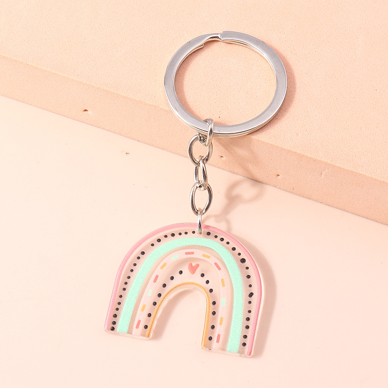 여성을위한 자동차 키 기념품 선물을위한 새로운 화려한  - Women'S Exercise Accessories 리뷰 및 가격