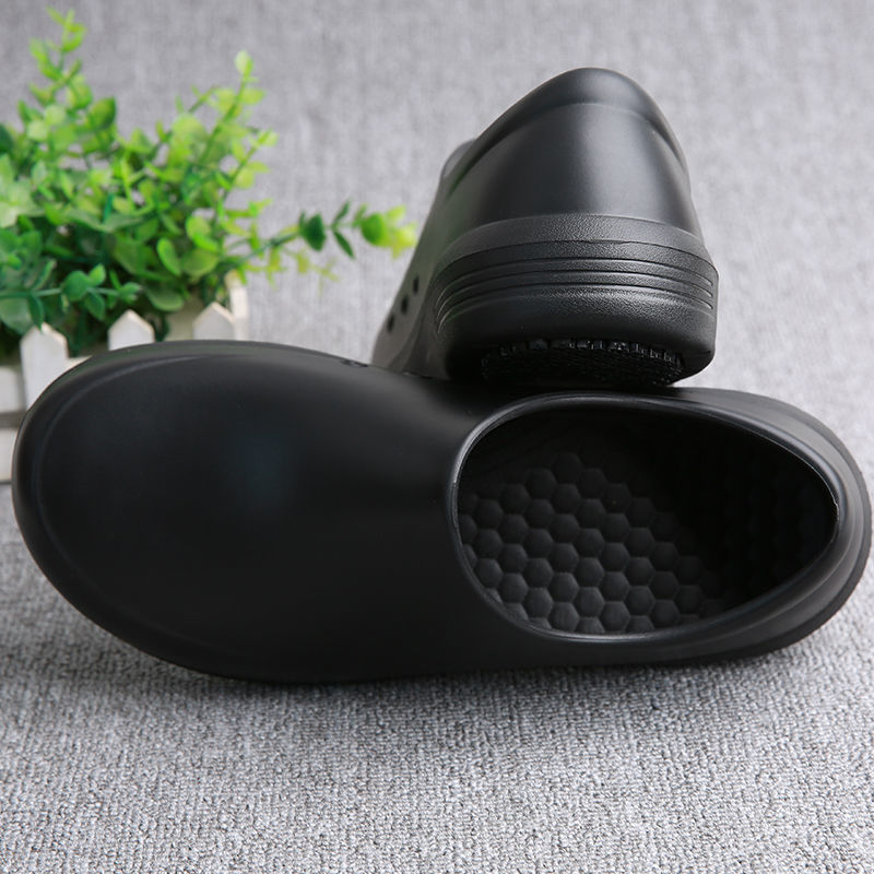 남녀공용 논슬립 셰프화 - 가볍고 편안한 슬립온 나무밑 - Women Kitchen Accessories 리뷰 및 가격