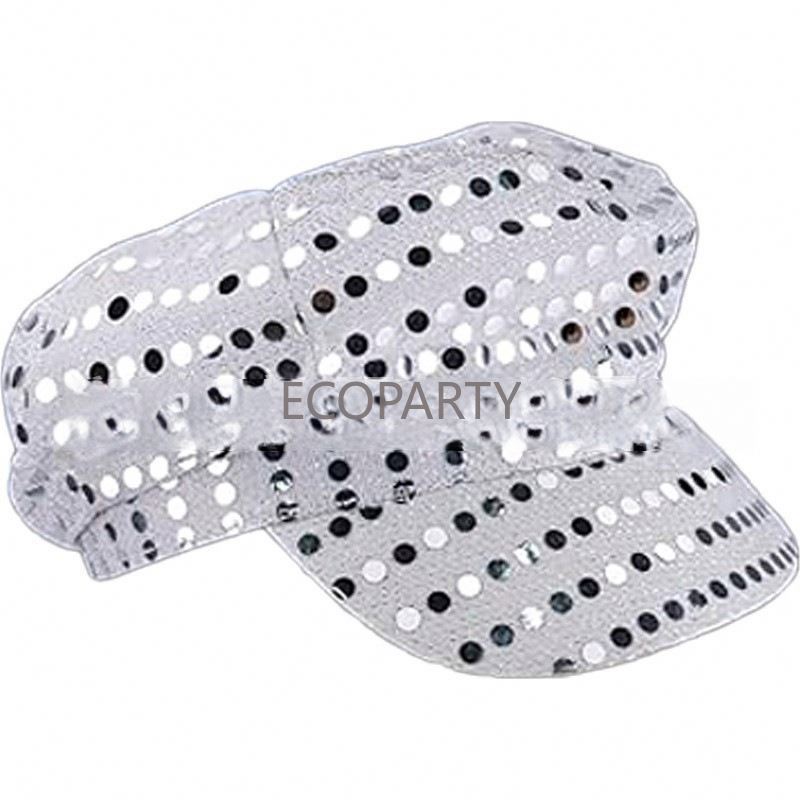 2024 3PCS/5PCS 70s 디스코 의상 액세서리 - Women'S Accessories In The 70S 리뷰 및 가격
