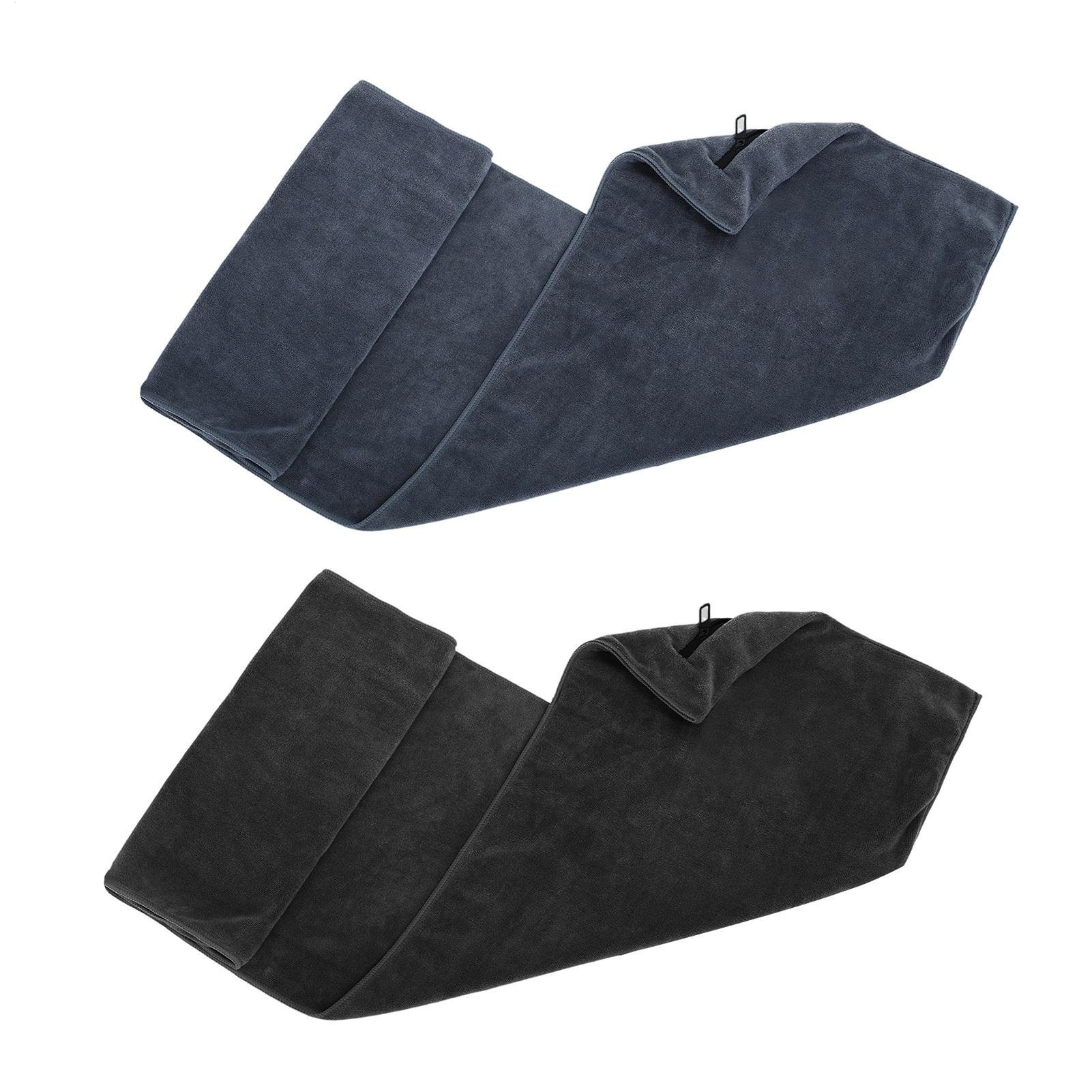 50x120cm 고흡수성 체육관 타월, 요가 테니스 필 - Women'S Exercise Accessories 리뷰 및 가격