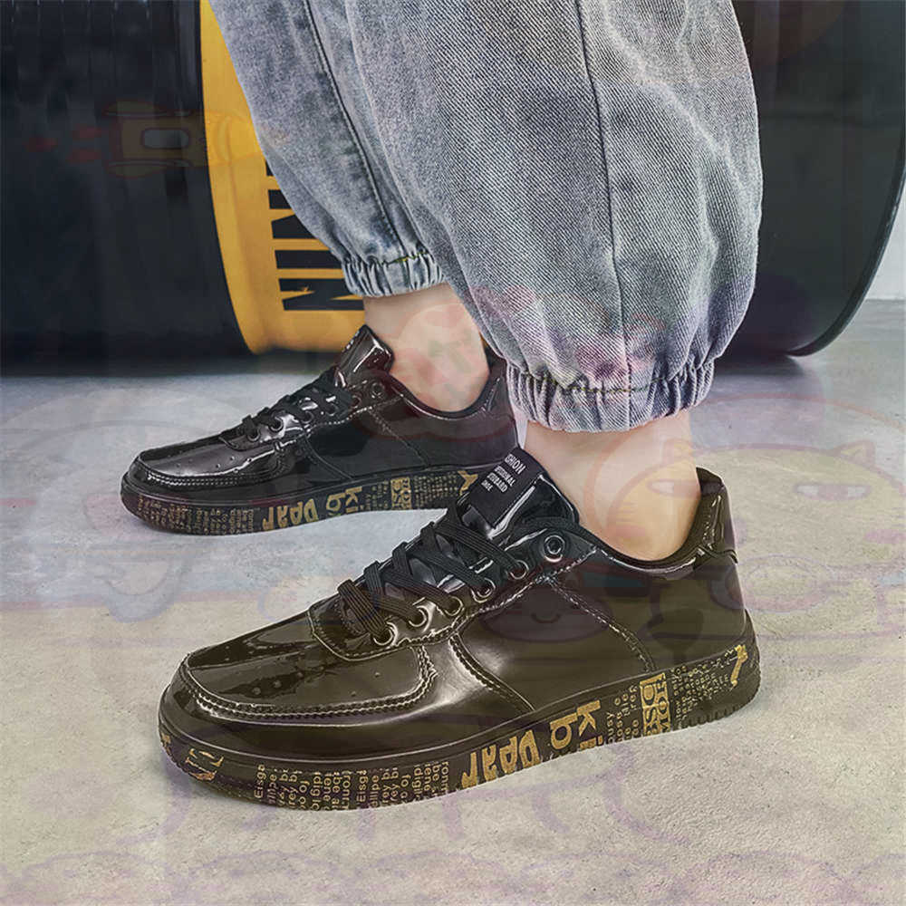 라운드 발 크기 45 운동화 도매 남자 농구 신발 갈색 - Women Accessories Brand Name Ideas 리뷰 및 가격