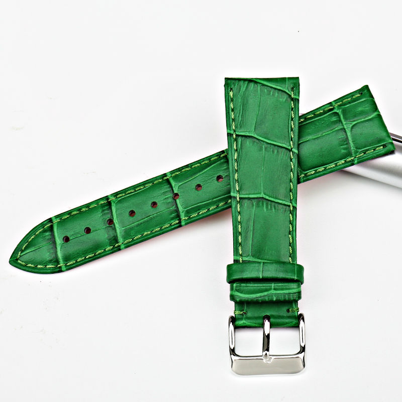 MAIKES 시계 액세서리 16mm 18mm 20mm  - Women'S Accessories Gucci 리뷰 및 가격