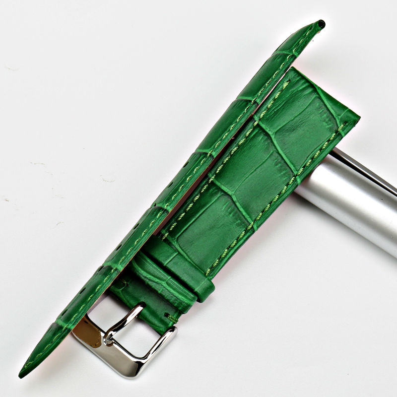 MAIKES 시계 액세서리 16mm 18mm 20mm  - Women'S Accessories Gucci 리뷰 및 가격